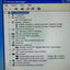 Black Mini PC DE45-HG Intel T4400 3GB RAM 160GB win xp  (HDMI)~