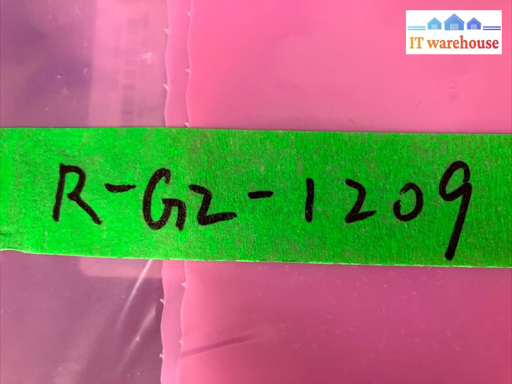 Black Mini Pc De45-Hg Intel T4400 3Gb Ram 160Gb Win Xp (Hdmi)~