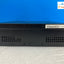 Black Mini PC DE45-HG Intel T4400 3GB RAM 160GB win xp  (HDMI)~