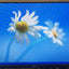 Black Mini PC DE45-HG Intel T4400 3GB RAM 160GB win xp  (HDMI)~