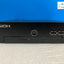 Black Mini PC DE45-HG Intel T4400 3GB RAM 160GB win xp  (HDMI)~