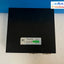 Black Mini PC DE45-HG Intel T4400 3GB RAM 160GB win xp  (HDMI)~