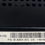 Black Mini PC DE45-HG Intel T4400 3GB RAM 160GB win xp  (HDMI)~