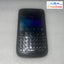 BLACKBERRY BOLD 9790 8G cell phone (carrier: SaskTel)
