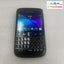 BLACKBERRY BOLD 9790 8G cell phone (carrier: SaskTel)