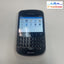 BLACKBERRY BOLD 9900 - 8GB - cell phone (No battery.  carrier: Rogers, Fido)
