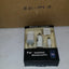 Blackberry/Htc 3G/3Gs/4G Mini 4In 1 Charger
