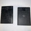 BlackBerry passport cell Phone (for parts or repair)