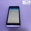 Blackberry Z30 Sta100-5 16Gb Black Smartphone (Carrier: Rogers & Fido)
