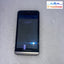 Blackberry Z30 Sta100-5 16Gb Black Smartphone (Carrier: Rogers & Fido)