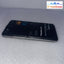 Blackberry Z30 Sta100-5 16Gb Black Smartphone (Carrier: Rogers & Fido)