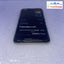 Blackberry Z30 Sta100-5 16Gb Black Smartphone (Carrier: Rogers & Fido)