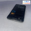 Blackberry Z30 Sta100-5 16Gb Black Smartphone (Carrier: Rogers & Fido)