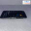 Blackberry Z30 Sta100-5 16Gb Black Smartphone (Carrier: Rogers & Fido)
