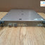 - BLUE ARC FSB 3032-0 Vintage Mainframe Board For TITAN Server Tested