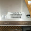 - Blue Arc Fsb 3032-0 Vintage Mainframe Board For Titan Server Tested