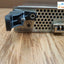 - Blue Arc Fsb 3032-0 Vintage Mainframe Board For Titan Server Tested