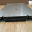 - Blue Arc Fsb 3032-0 Vintage Mainframe Board For Titan Server Tested