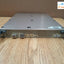 - Blue Arc Fsb 3032-0 Vintage Mainframe Board For Titan Server Tested