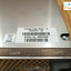 - BLUE ARC FSB 3032-0 Vintage Mainframe Board For TITAN Server Tested