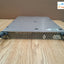 - Blue Arc Fsx 2034-1 Vintage Mainframe Board For Titan Server Tested
