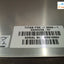 - Blue Arc Fsx 2034-1 Vintage Mainframe Board For Titan Server Tested