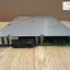 - Blue Arc Fsx 2034-1 Vintage Mainframe Board For Titan Server Tested
