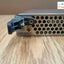 - Blue Arc Fsx 2034-1 Vintage Mainframe Board For Titan Server Tested