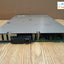 - BLUE ARC FSX 2034-1 Vintage Mainframe Board For TITAN Server Tested