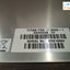 - BLUE ARC FSX 2034-1 Vintage Mainframe Board For TITAN Server Tested