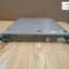 - BLUE ARC FSX 2034-1 Vintage Mainframe Board For TITAN Server Tested
