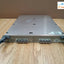 - Blue Arc Sim 4324-0 Vintage Mainframe Board For Titan Server Tested