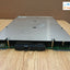 - BLUE ARC SIM 4324-0 Vintage Mainframe Board For TITAN Server Tested