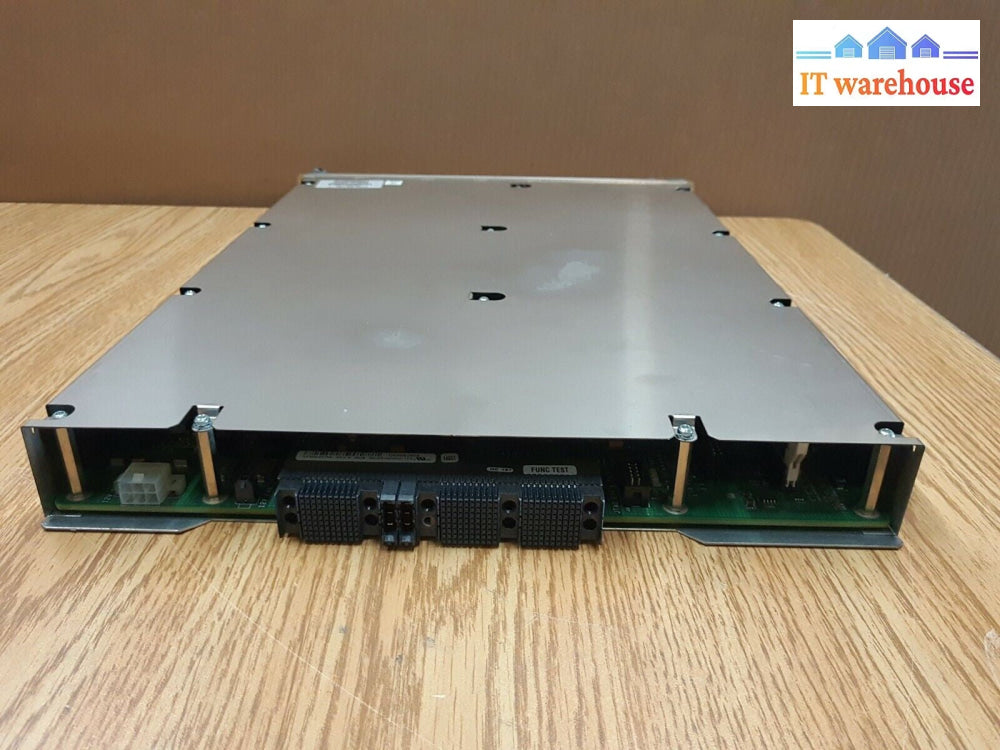 - BLUE ARC SIM 4324-0 Vintage Mainframe Board For TITAN Server Tested