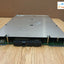 - Blue Arc Sim 4324-0 Vintage Mainframe Board For Titan Server Tested