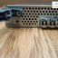 - Blue Arc Sim 4324-0 Vintage Mainframe Board For Titan Server Tested