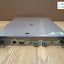 - Blue Arc Titan Nim-1200-0 Vintage Mainframe Board Tested