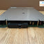 - Blue Arc Titan Nim-1200-0 Vintage Mainframe Board Tested