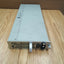 - BLUE ARC TITAN PSU610  SX320115-01 POWER SUPPLY For TITAN Server Tested