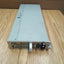 - Blue Arc Titan Psu610 Sx320115-01 Power Supply For Server Tested