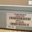 - BLUE ARC TITAN PSU610  SX320115-01 POWER SUPPLY For TITAN Server Tested
