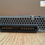 - BLUE ARC TITAN PSU610  SX320115-01 POWER SUPPLY For TITAN Server Tested