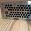 - BLUE ARC TITAN PSU610  SX320115-01 POWER SUPPLY For TITAN Server Tested