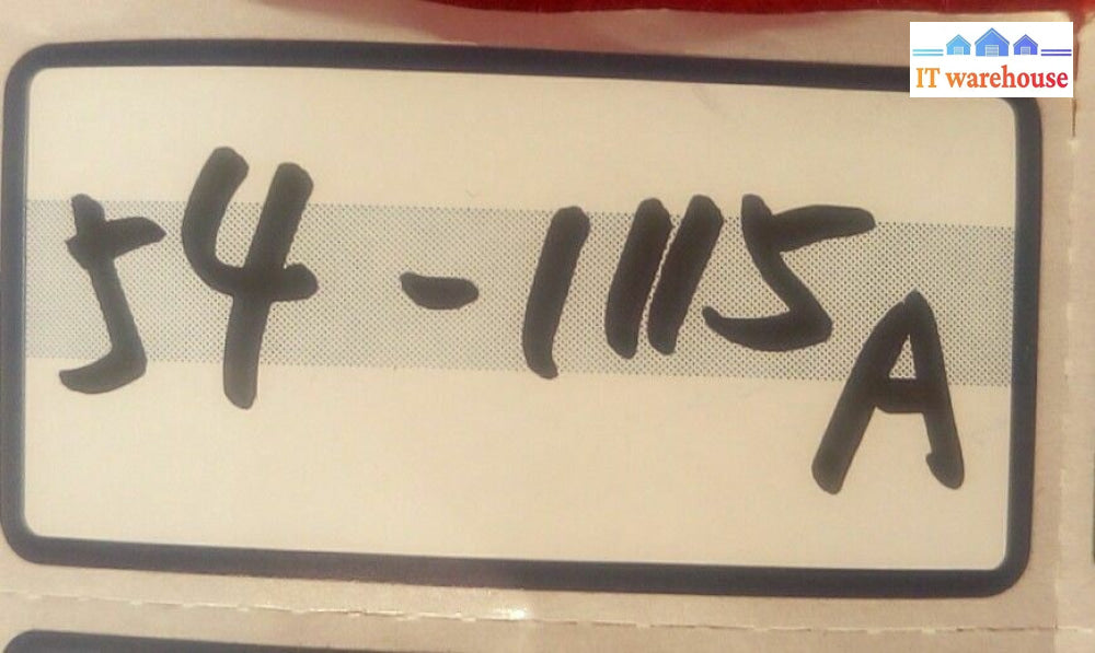 .BLUE TREE  BT-5800v2-HSPA MOBILE GPS MODEM 