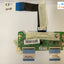 - BN41-01938B BN97-06992A T-Con Board Samsung BN95-00854A UN40EH5300FXZA