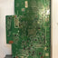 BN94-04969A,SAMSUNG LH55CPPLBB/ZA MAIN BOARD BN97-05977A BN41-01690D BN41-01690