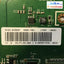 BN94-04969A,SAMSUNG LH55CPPLBB/ZA MAIN BOARD BN97-05977A BN41-01690D BN41-01690