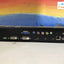 BN94-04969A,SAMSUNG LH55CPPLBB/ZA MAIN BOARD BN97-05977A BN41-01690D BN41-01690