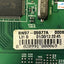 BN94-04969A,SAMSUNG LH55CPPLBB/ZA MAIN BOARD BN97-05977A BN41-01690D BN41-01690