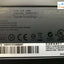 BN94-04969A,SAMSUNG LH55CPPLBB/ZA MAIN BOARD BN97-05977A BN41-01690D BN41-01690